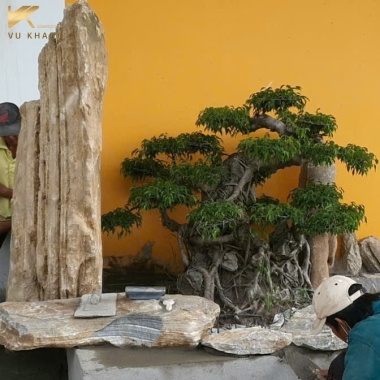 DỰ ÁN CÔNG TY THỰC PHẨM NGUYÊN HƯNG