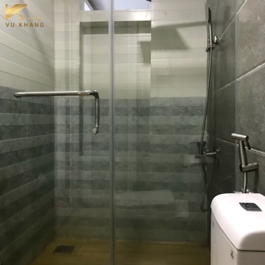 KHÁCH SẠN COZY - DĨ AN- BÌNH DƯƠNG