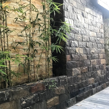 KHÁCH SẠN COZY - DĨ AN- BÌNH DƯƠNG