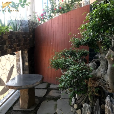 KHÁCH SẠN COZY - DĨ AN- BÌNH DƯƠNG